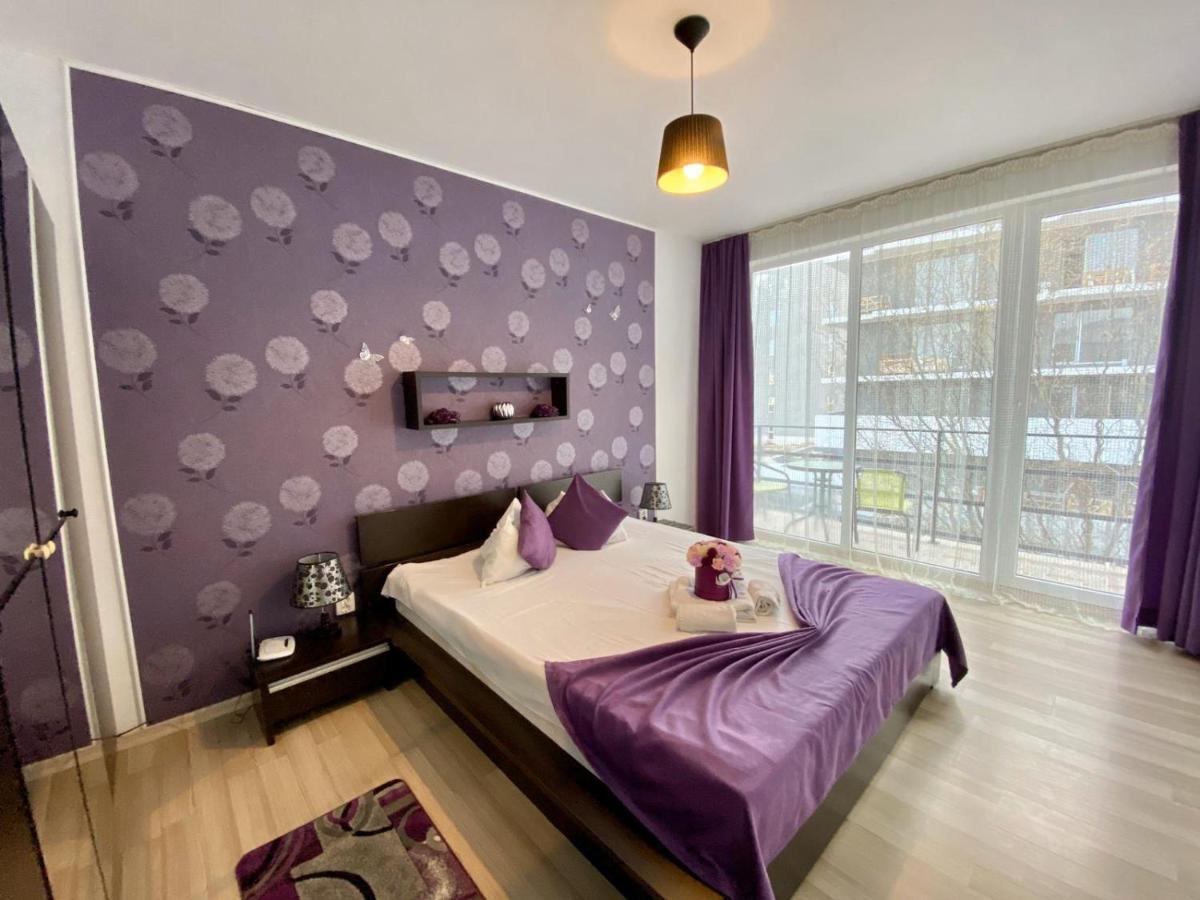 Apartament Ella T8 นาโวดาริ ภายนอก รูปภาพ