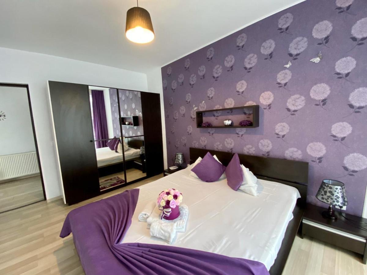 Apartament Ella T8 นาโวดาริ ภายนอก รูปภาพ
