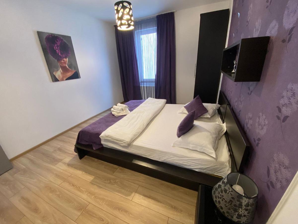 Apartament Ella T8 นาโวดาริ ภายนอก รูปภาพ