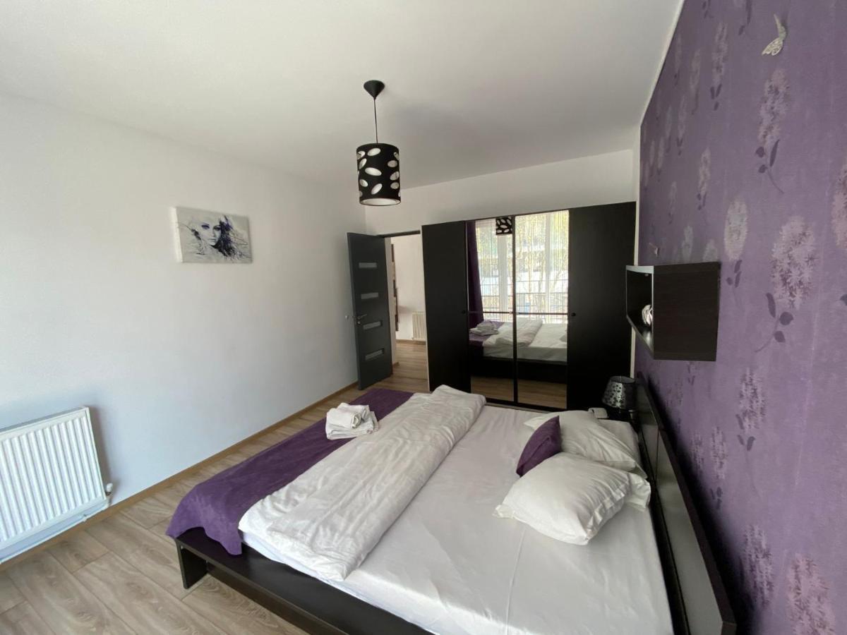 Apartament Ella T8 นาโวดาริ ภายนอก รูปภาพ