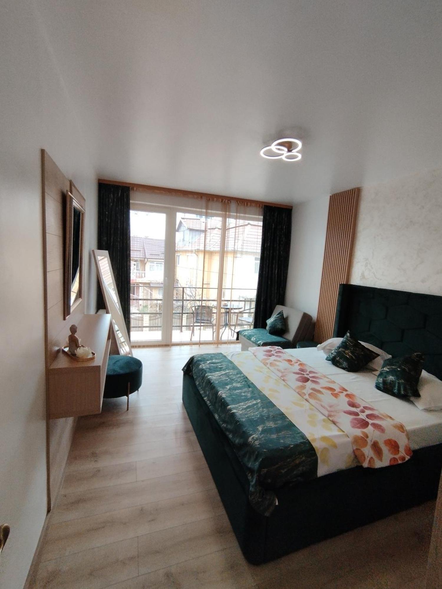Apartament Ella T8 นาโวดาริ ภายนอก รูปภาพ