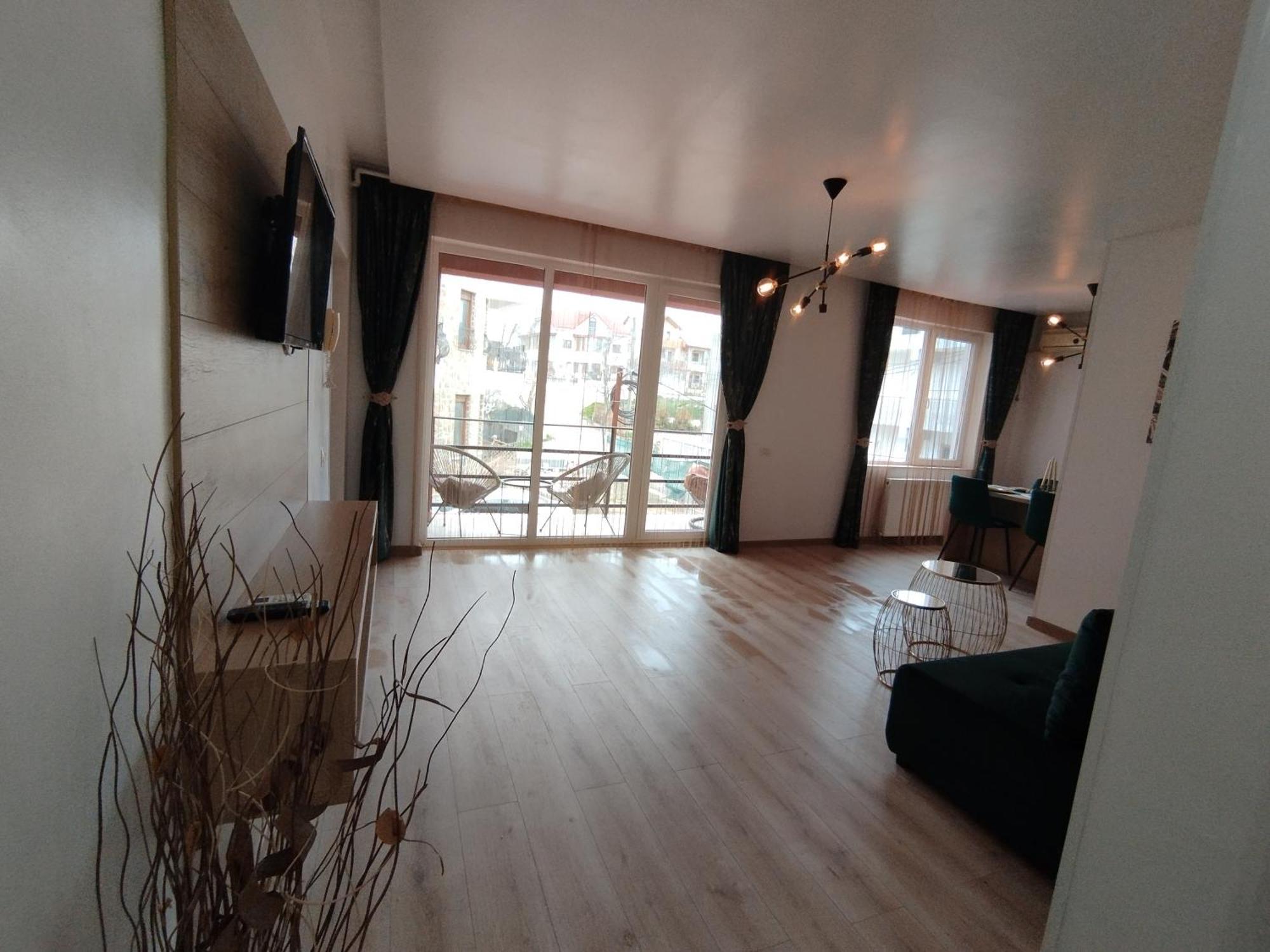 Apartament Ella T8 นาโวดาริ ภายนอก รูปภาพ