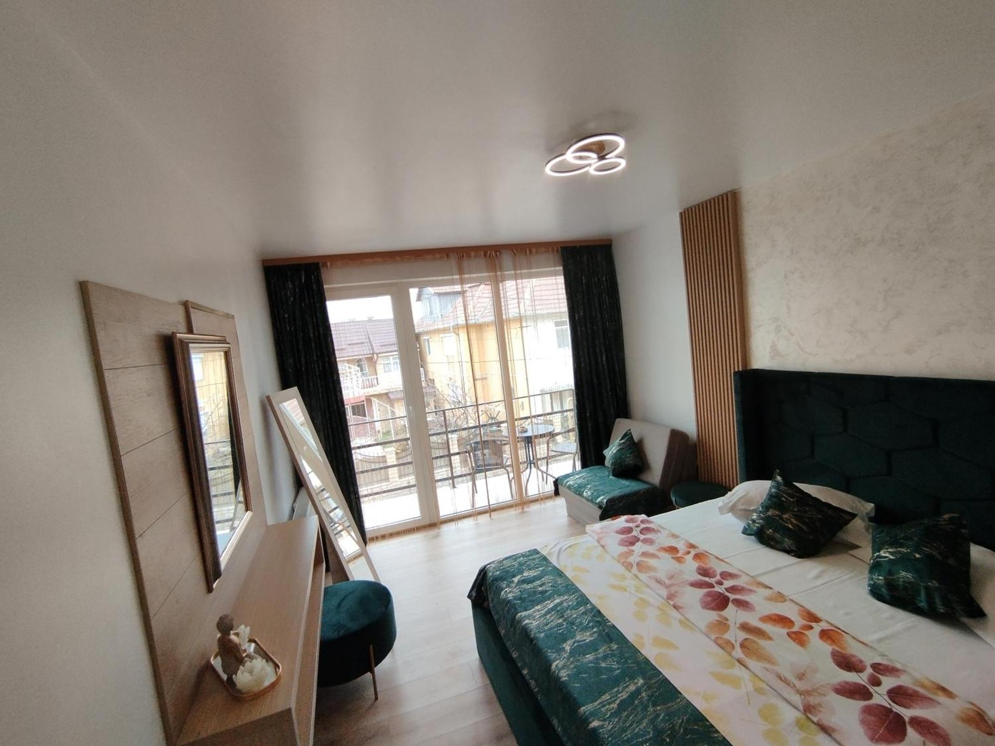 Apartament Ella T8 นาโวดาริ ภายนอก รูปภาพ