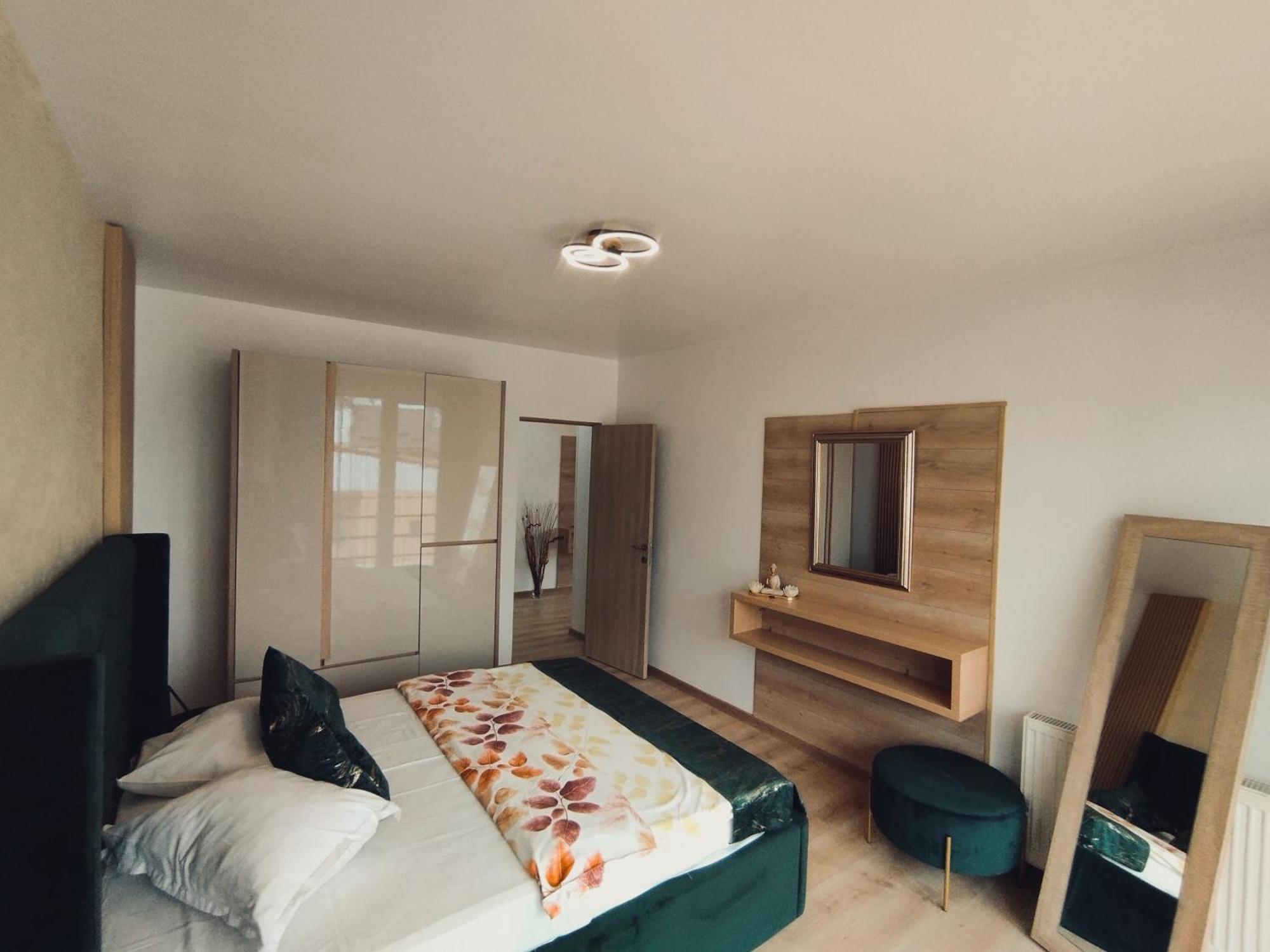 Apartament Ella T8 นาโวดาริ ภายนอก รูปภาพ