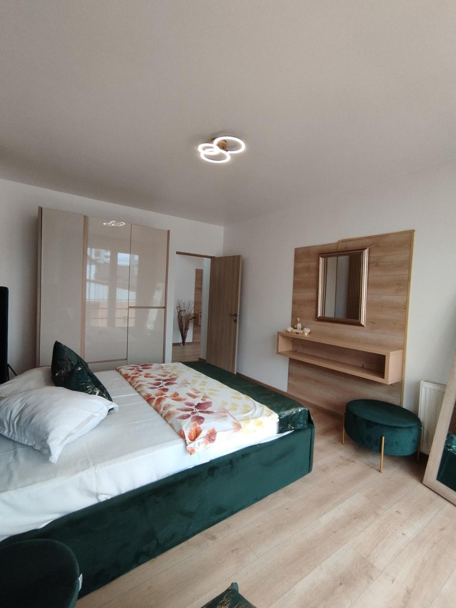 Apartament Ella T8 นาโวดาริ ภายนอก รูปภาพ