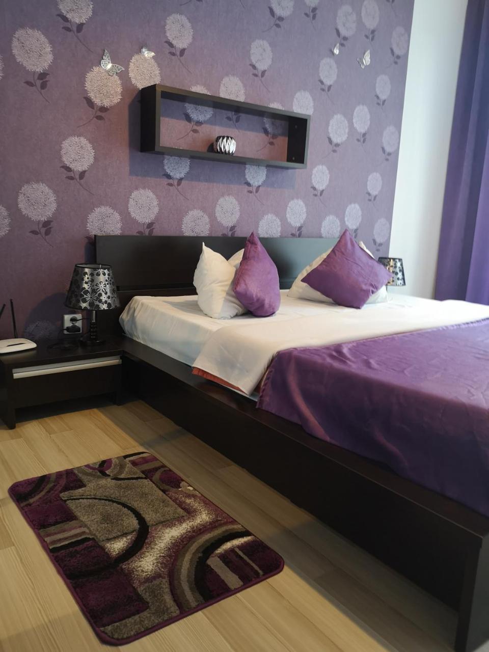 Apartament Ella T8 นาโวดาริ ภายนอก รูปภาพ
