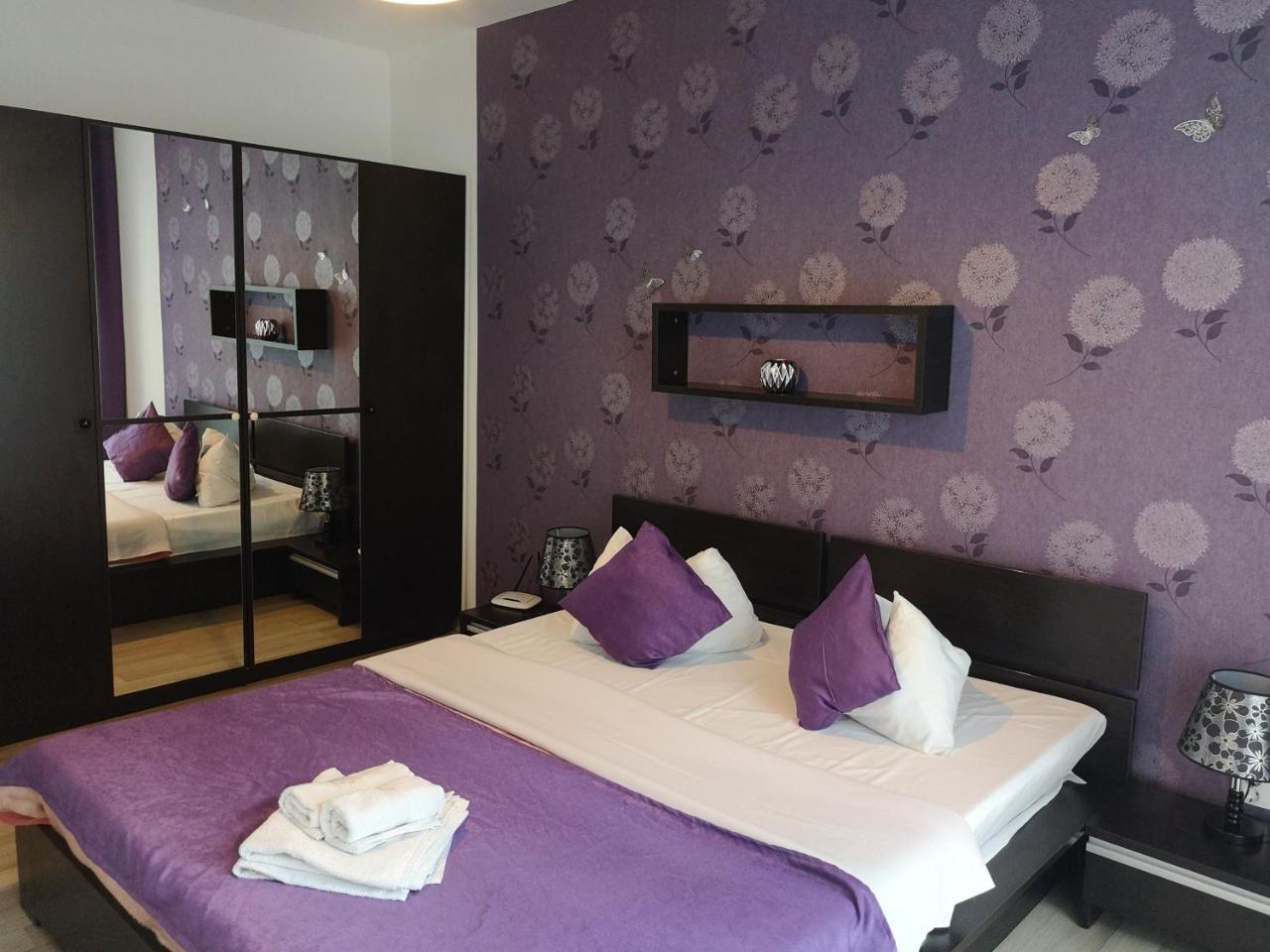 Apartament Ella T8 นาโวดาริ ภายนอก รูปภาพ